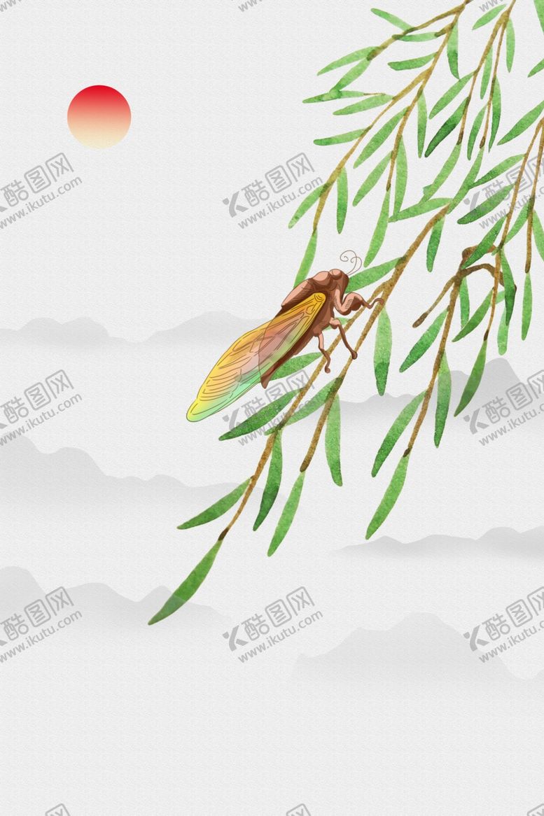 编号：62562606260213019678【酷图网】源文件下载-中国风背景