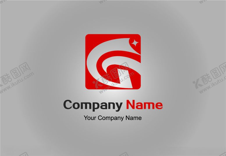 编号：47629109232359412087【酷图网】源文件下载-标志设计