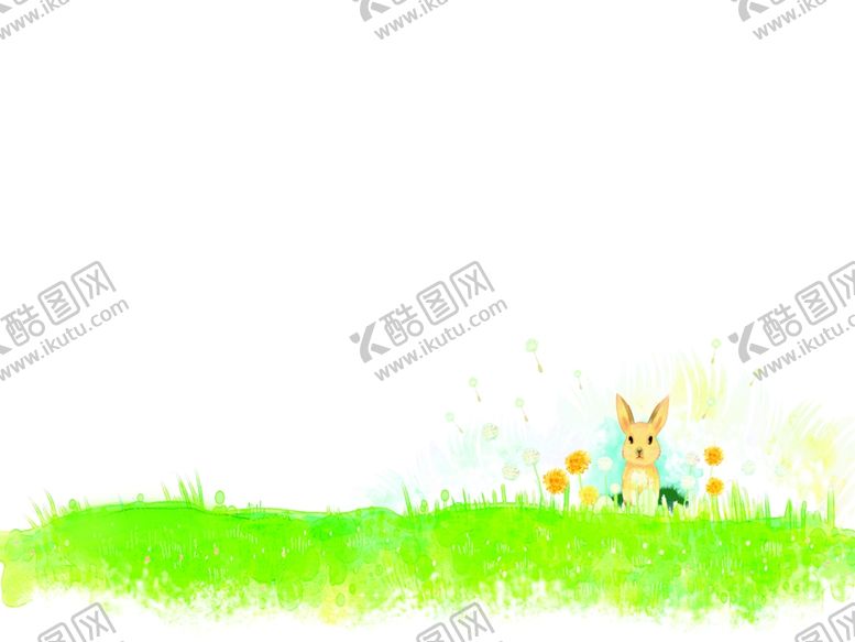 编号：40037407122334385978【酷图网】源文件下载-清新背景
