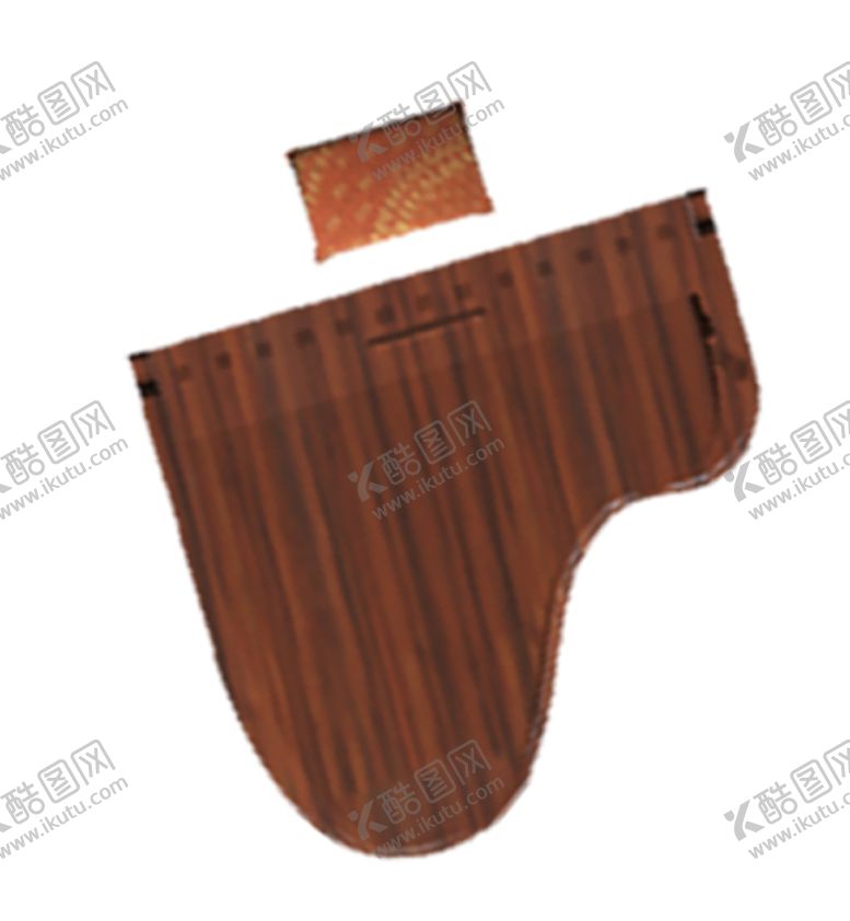 编号：57270810230952032856【酷图网】源文件下载-木纹