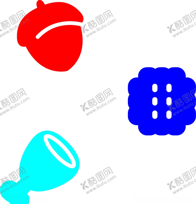 编号：35474705031157197411【酷图网】源文件下载-图标