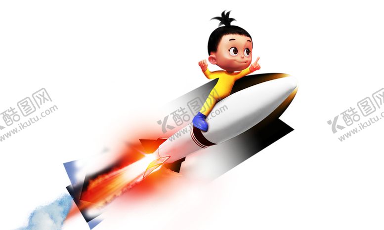 编号：44164210142341159725【酷图网】源文件下载-火焰素材