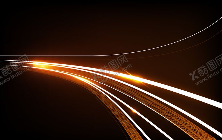 编号：81472309171102457449【酷图网】源文件下载-抽象背景图片