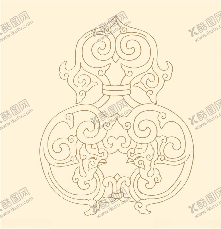 编号：27001910220359107751【酷图网】源文件下载-花纹