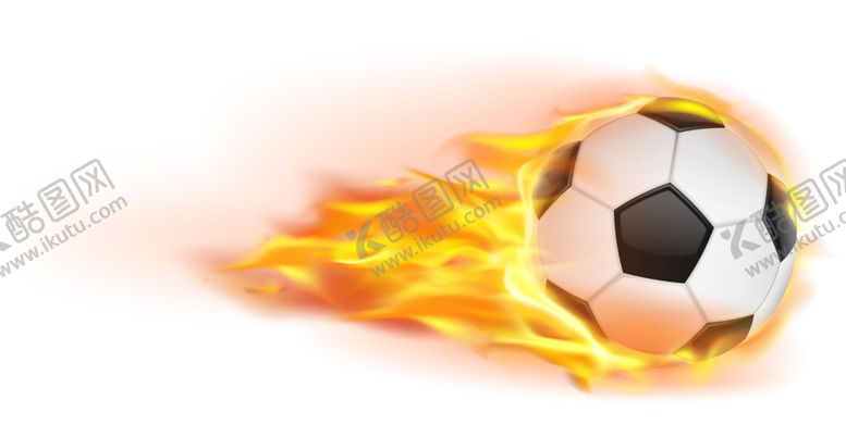 编号：13060511010045462283【酷图网】源文件下载-火焰