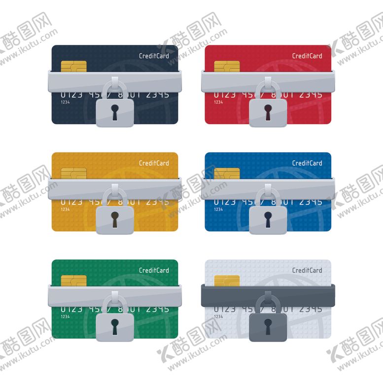 编号：13422709231231287560【酷图网】源文件下载-图标