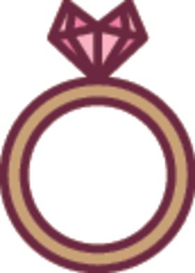 钻戒