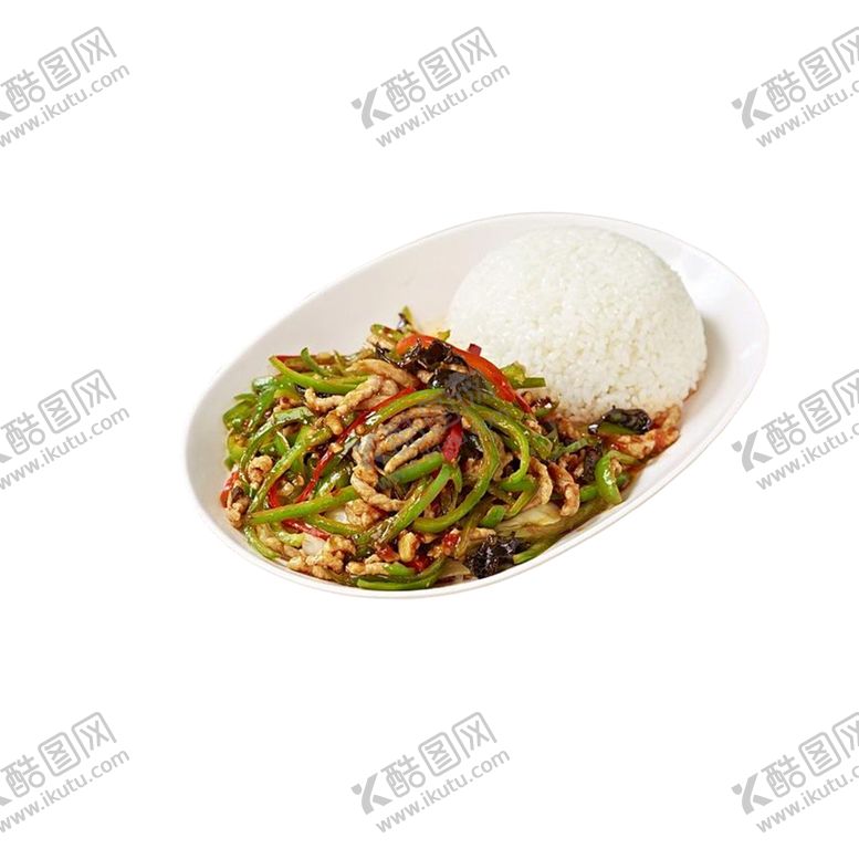 编号：64317706240637499477【酷图网】源文件下载-鱼香肉丝