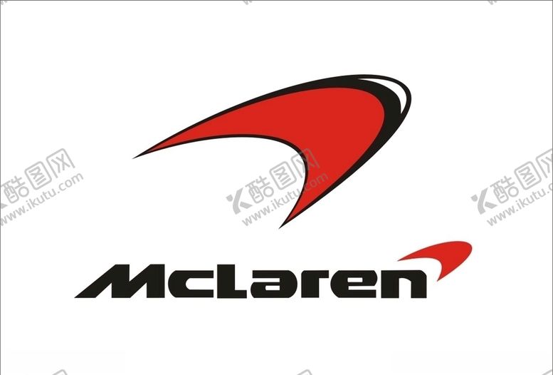 编号：46232109140703518898【酷图网】源文件下载-迈凯伦