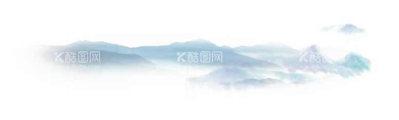 编号：63547011171307178703【酷图网】源文件下载-崇山峻岭 