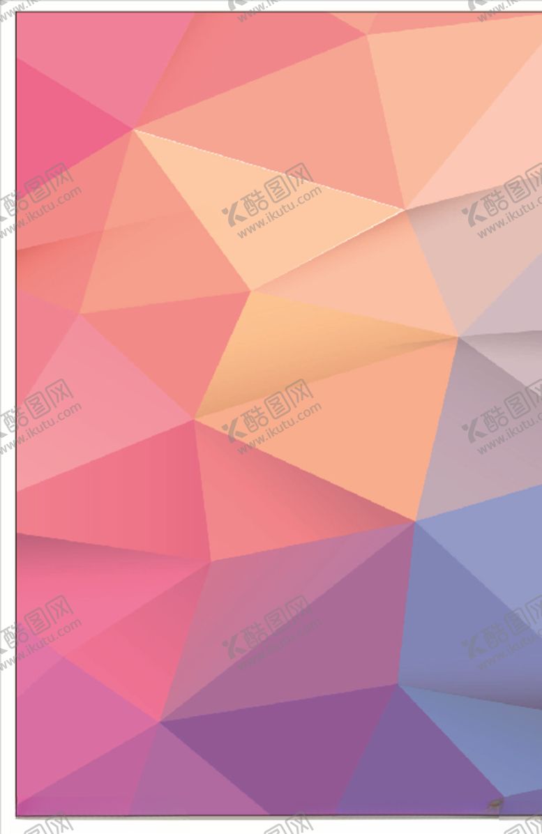 编号：89209807050418257014【酷图网】源文件下载-时尚背景