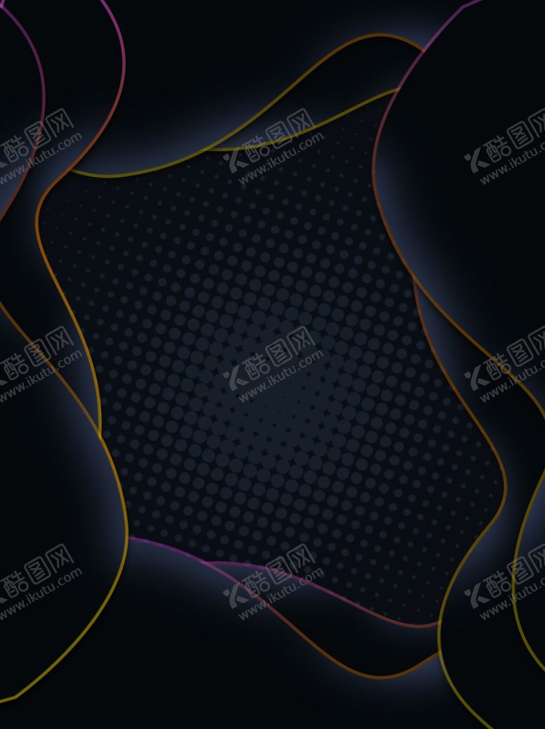 编号：91999109271613105028【酷图网】源文件下载-背景素材