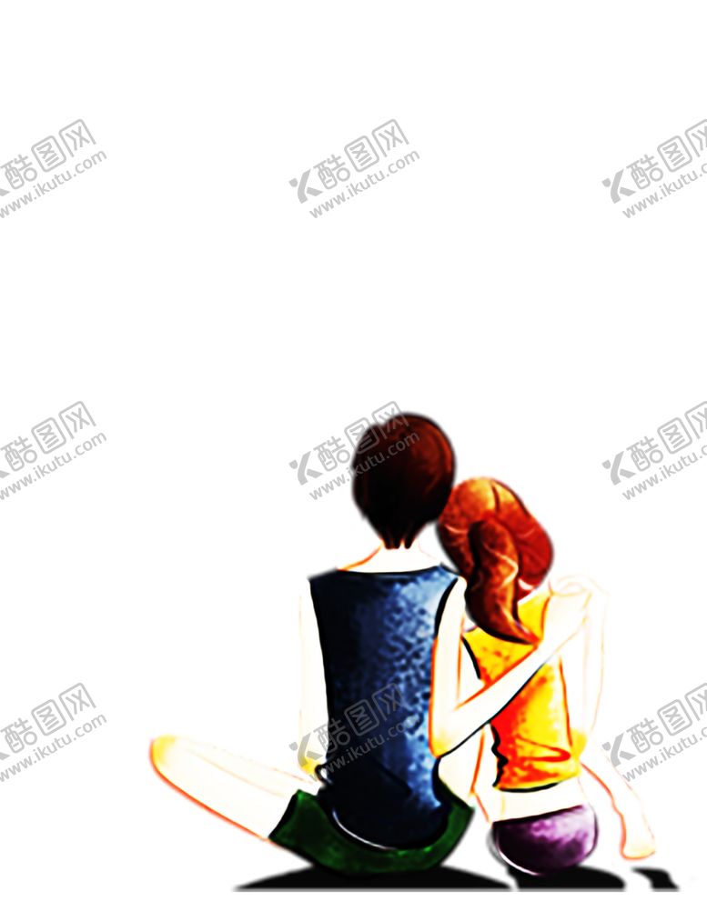 编号：94789606232220119046【酷图网】源文件下载-浪漫素材