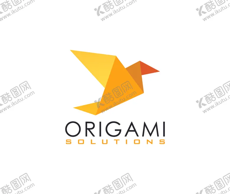 编号：38655207032043568384【酷图网】源文件下载-通用LOGO