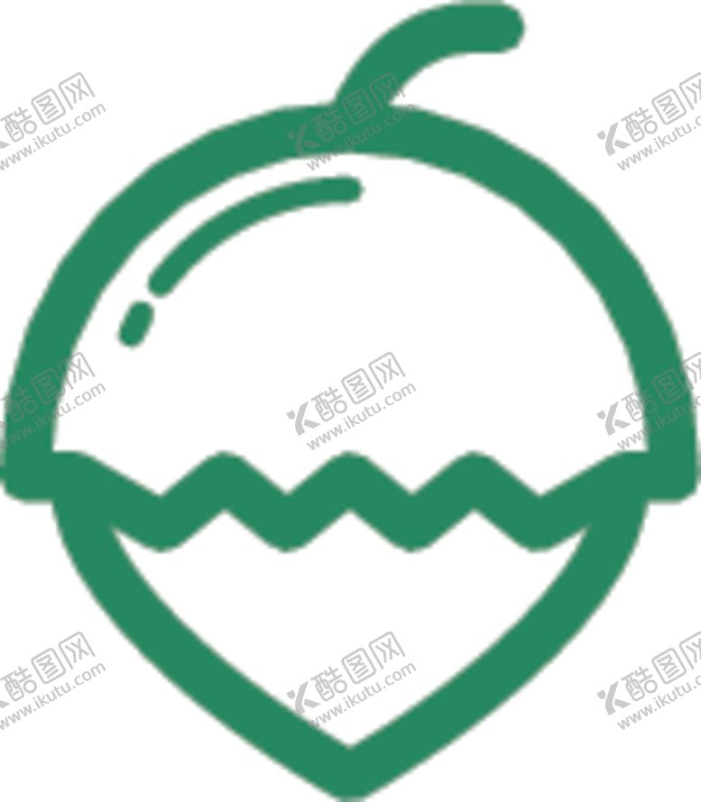 编号：43586009290649078730【酷图网】源文件下载-松子