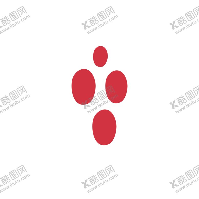 编号：71745310220619473202【酷图网】源文件下载-手绘卡通花朵