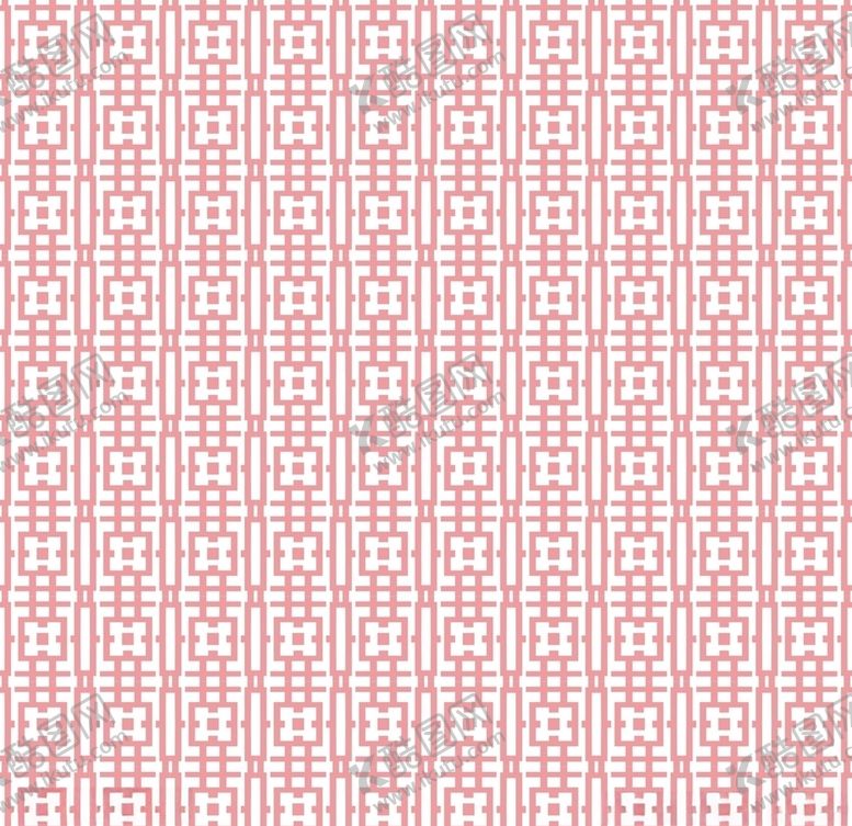 编号：74736209271324279316【酷图网】源文件下载-窗花底纹