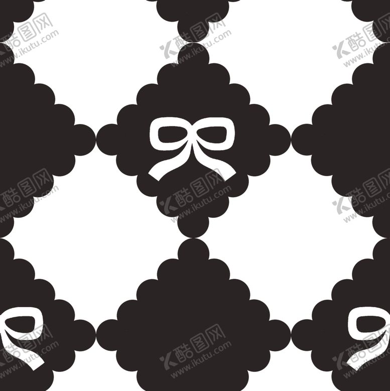 编号：30992202230816517149【酷图网】源文件下载-蝴蝶结