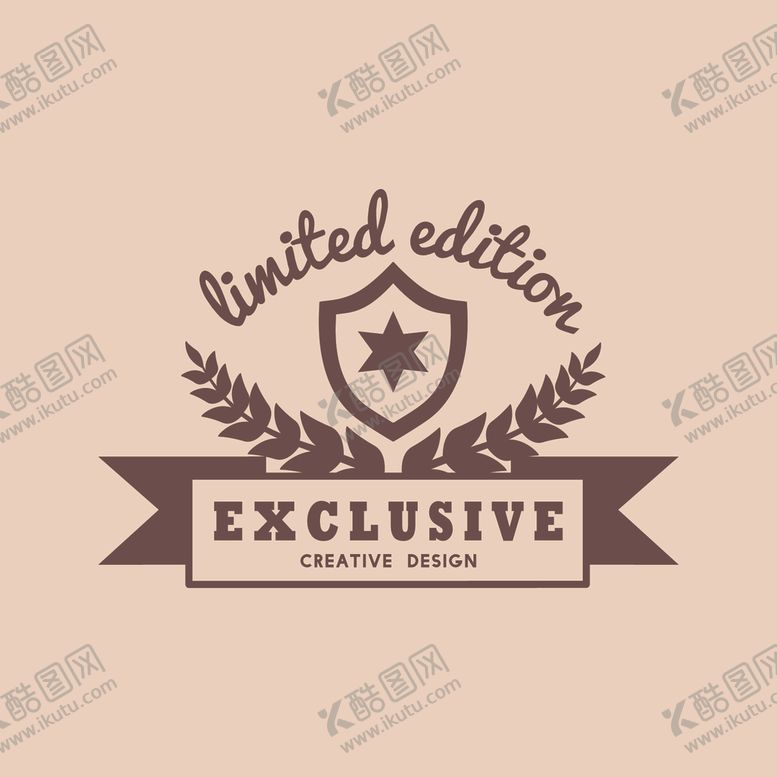 编号：18680409140648592254【酷图网】源文件下载-矢量标签素材