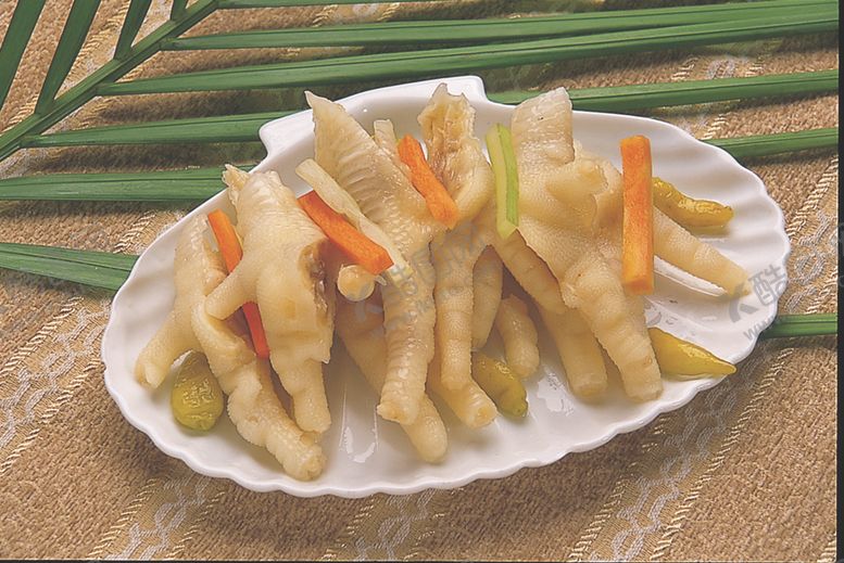 编号：74136507132117524686【酷图网】源文件下载-家常菜美食