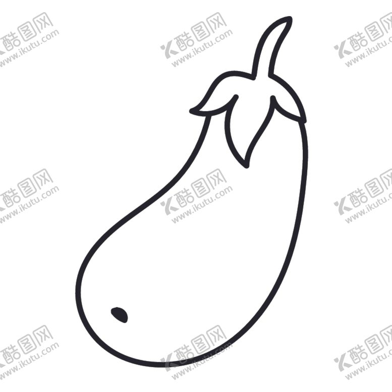 编号：16056807130116438743【酷图网】源文件下载-黑白手绘素材