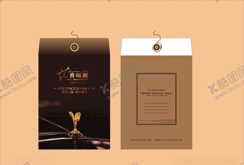 编号：55562010242058037609【酷图网】源文件下载-vi设计