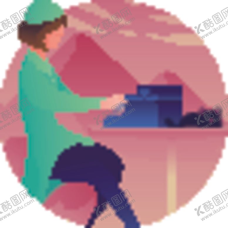 编号：36072010102205341216【酷图网】源文件下载-圆形场景