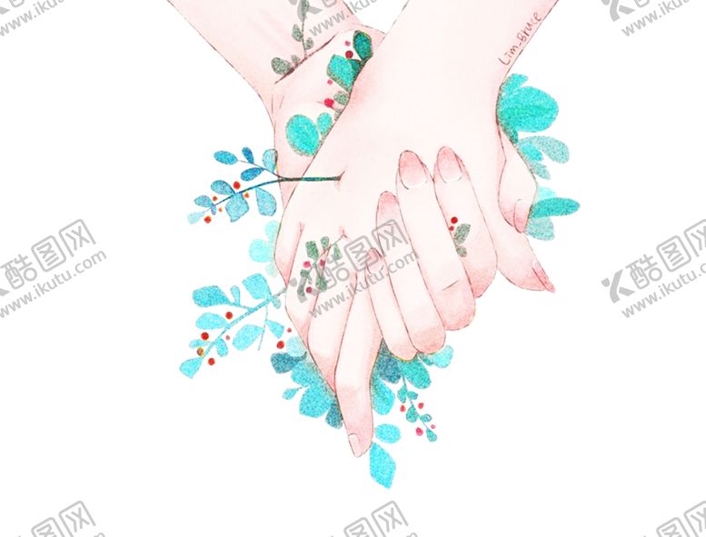 编号：68783806171947477407【酷图网】源文件下载-浪漫素材