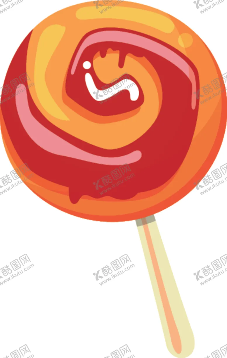 编号：23629302142242481294【酷图网】源文件下载-糖果