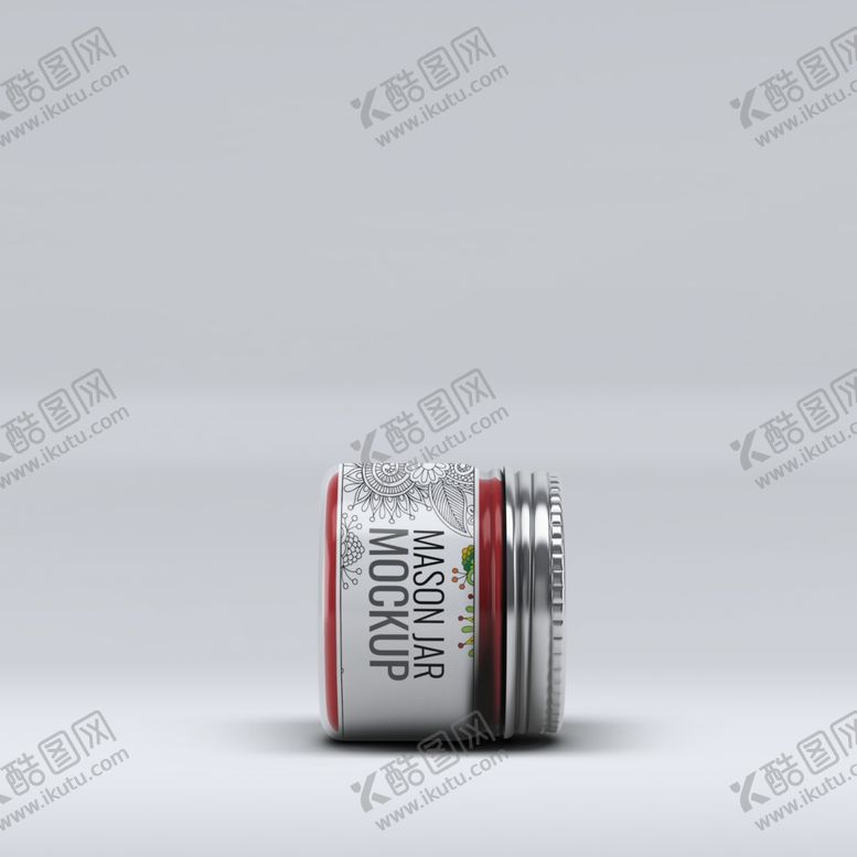 编号：26308906240236209912【酷图网】源文件下载-瓶子样机