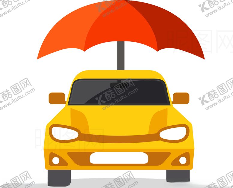 编号：25300309290253334859【酷图网】源文件下载-汽车服务