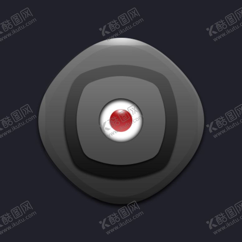 编号：12493909220144107024【酷图网】源文件下载-图标设计相机