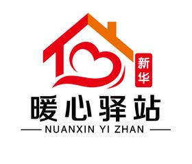 拉邦印象logo手标咖啡