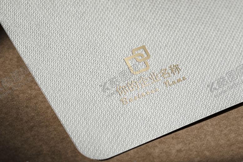 编号：18752407121020134963【酷图网】源文件下载-LOGO样机