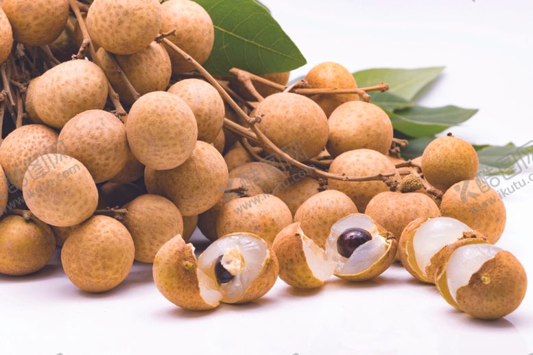 编号：29287410061807296785【酷图网】源文件下载-龙眼