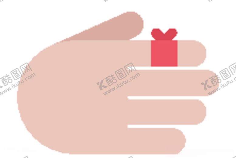 编号：33884205100332263027【酷图网】源文件下载-图标