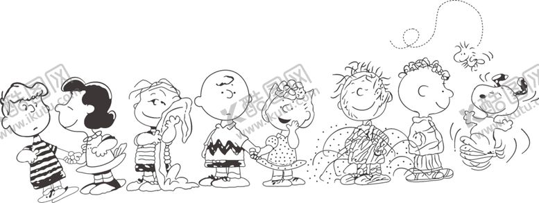 编号：17259310031105217793【酷图网】源文件下载-史卢比