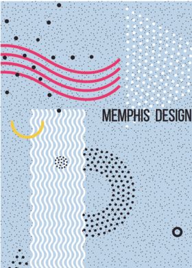 拼接图形背景图案