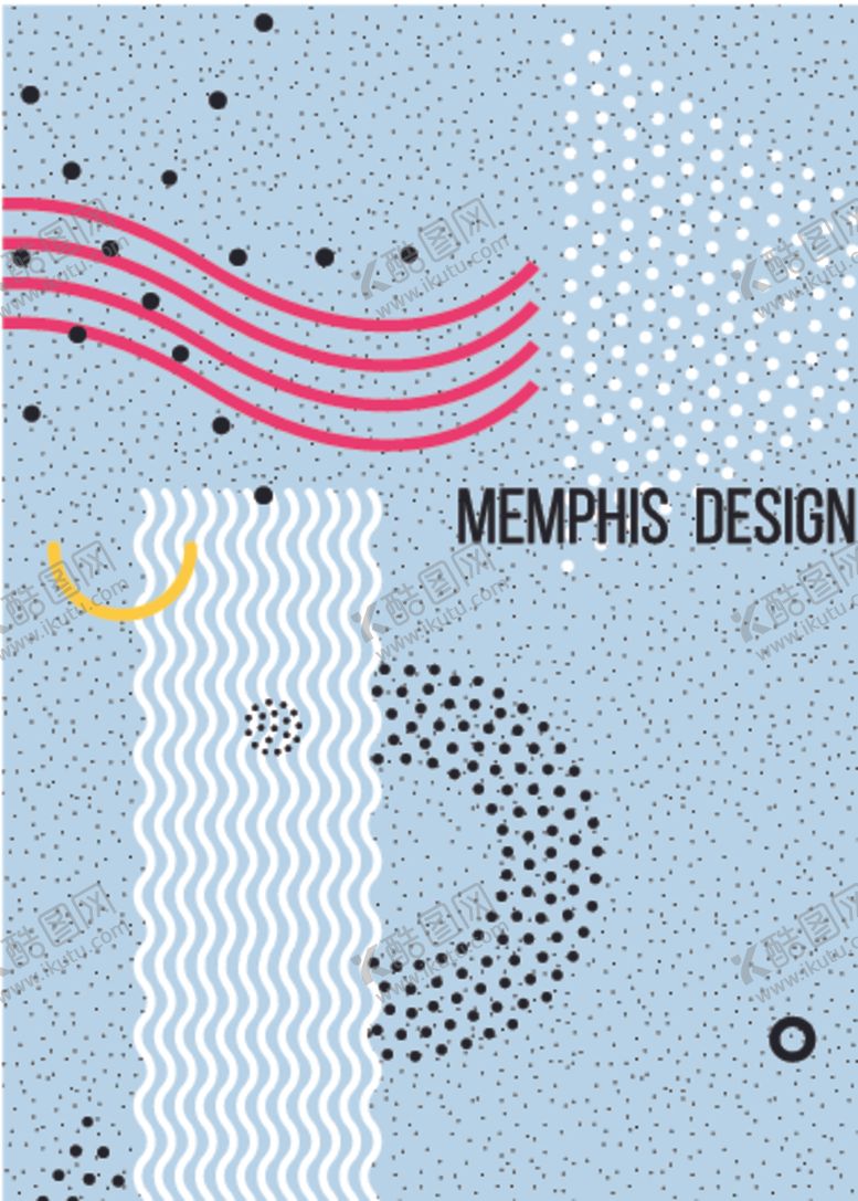 编号：94107710081649376245【酷图网】源文件下载-拼接图形背景图案