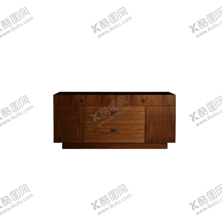 编号：26439507081454244720【酷图网】源文件下载-现代家具