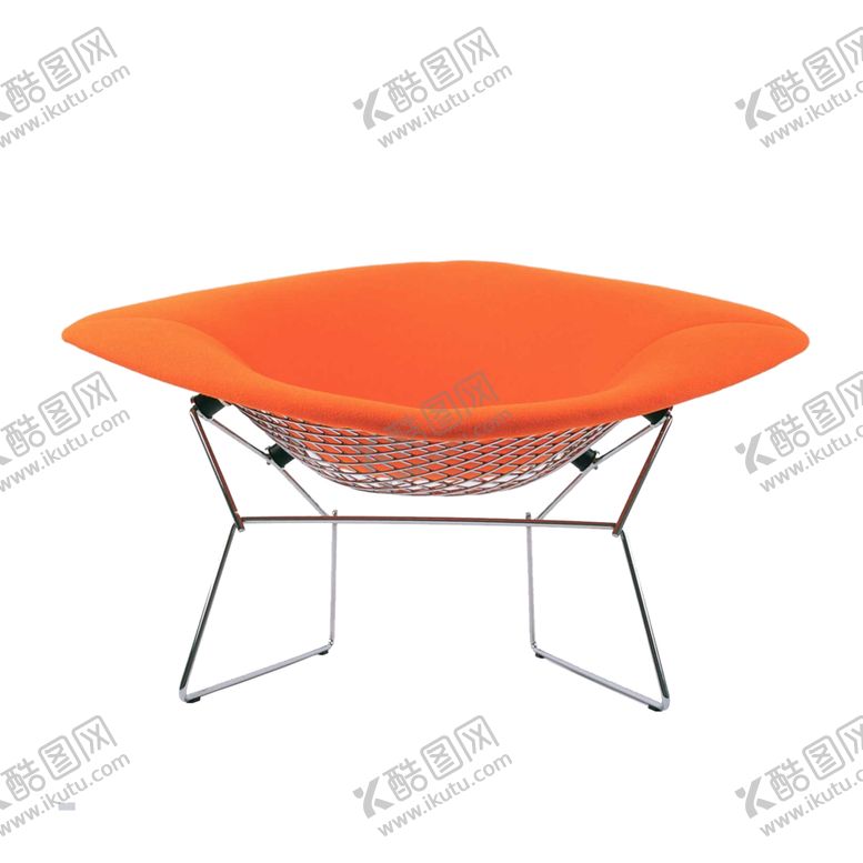 编号：81879709271457215428【酷图网】源文件下载-现代家具