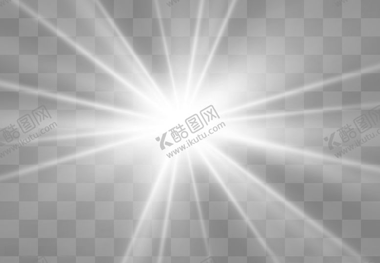 编号：76455910081025389121【酷图网】源文件下载-光晕