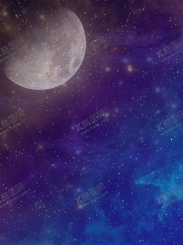 编号：57244205181114009704【酷图网】源文件下载-创意空白海报背景设计