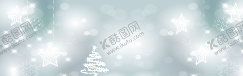 编号：09758310092348335129【酷图网】源文件下载-BANNER背景