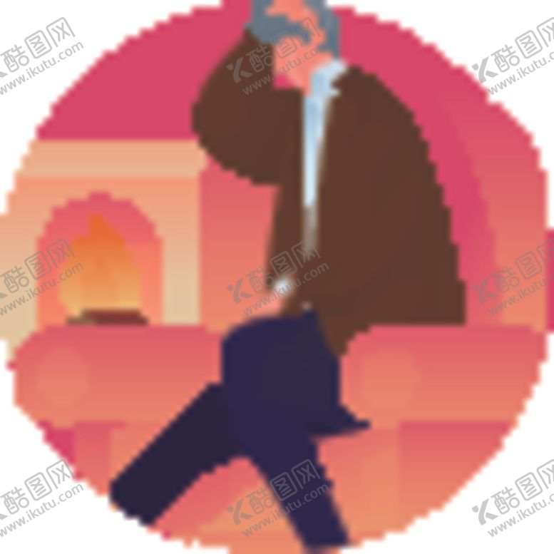 编号：52523010010558269803【酷图网】源文件下载-圆形场景