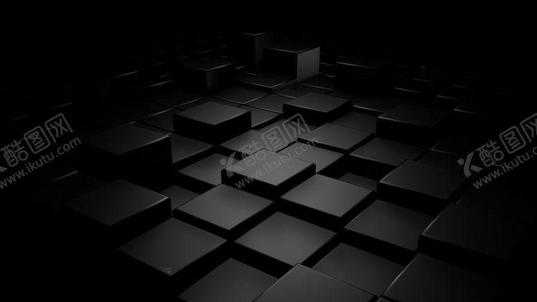 编号：49020009231139448575【酷图网】源文件下载-立体场景