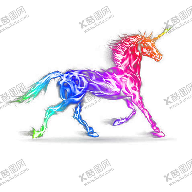 编号：76818907060951397992【酷图网】源文件下载-火焰