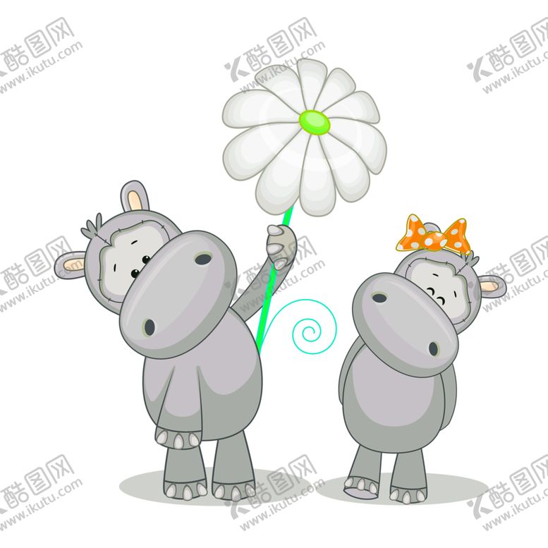 编号：67080706281044519420【酷图网】源文件下载-花素材