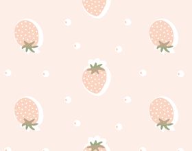 草莓