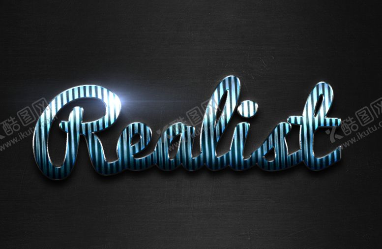 编号：54150009171234401214【酷图网】源文件下载-字体设计